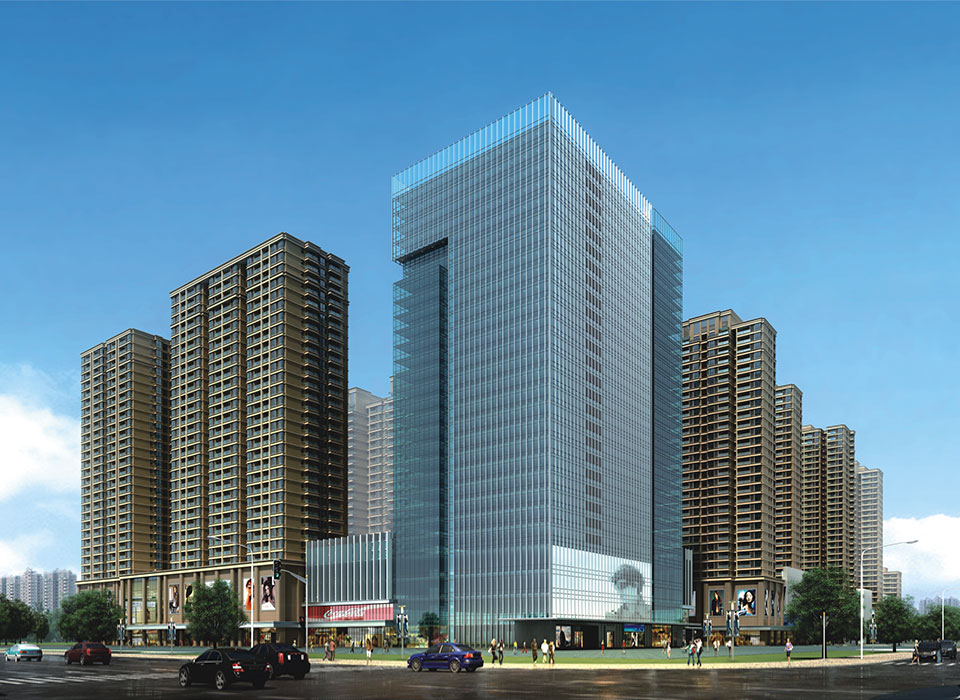 半岛电子(中国)官方网站