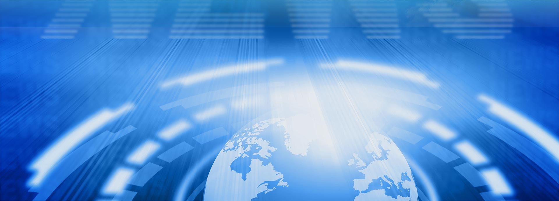 半岛电子(中国)官方网站