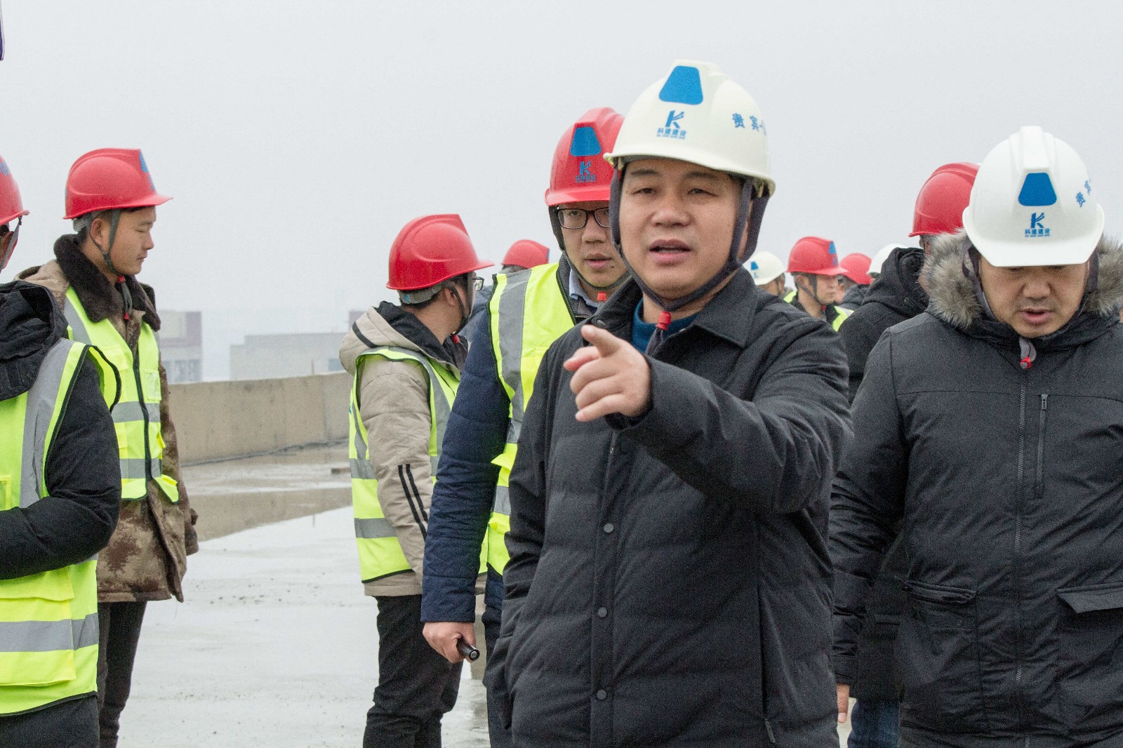 1579258471404756.jpg IMG_6075_副本.jpg