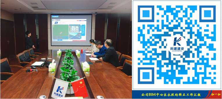 1604281196118901.png 05-1.png