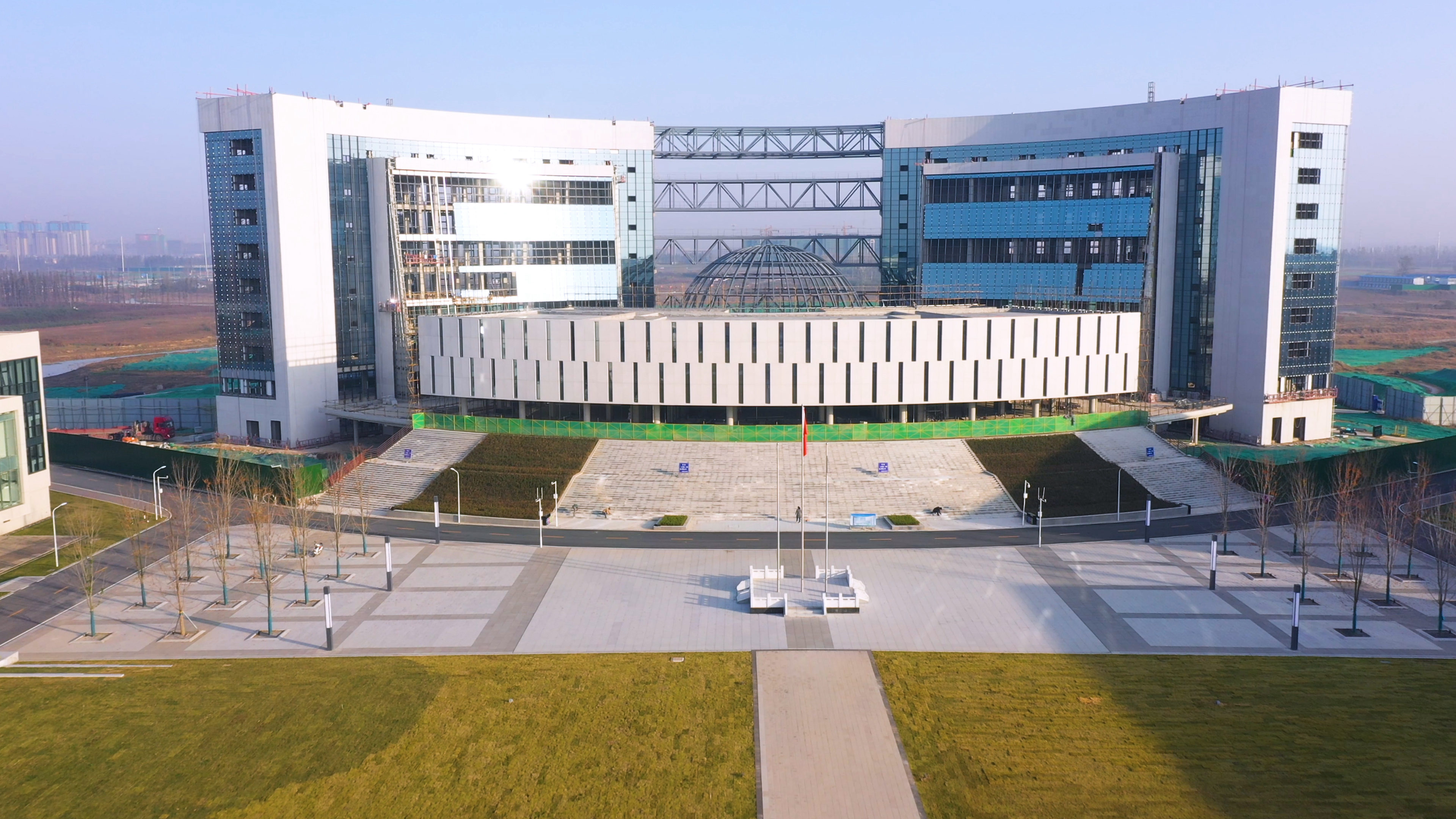 1608959009216449.jpg 114.jpg