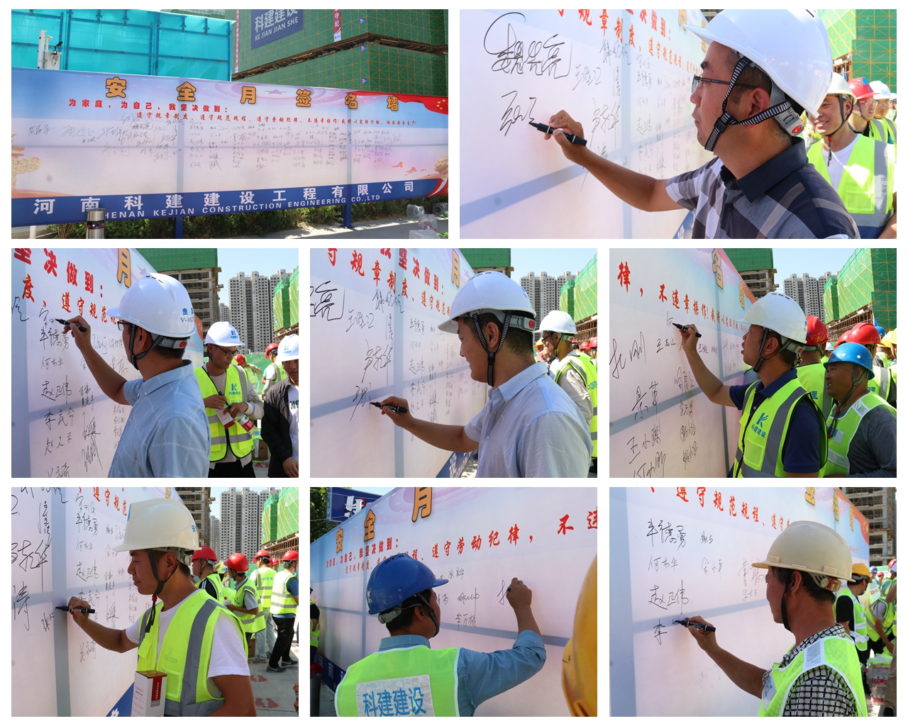 1623060244665099.jpg 7.JPG