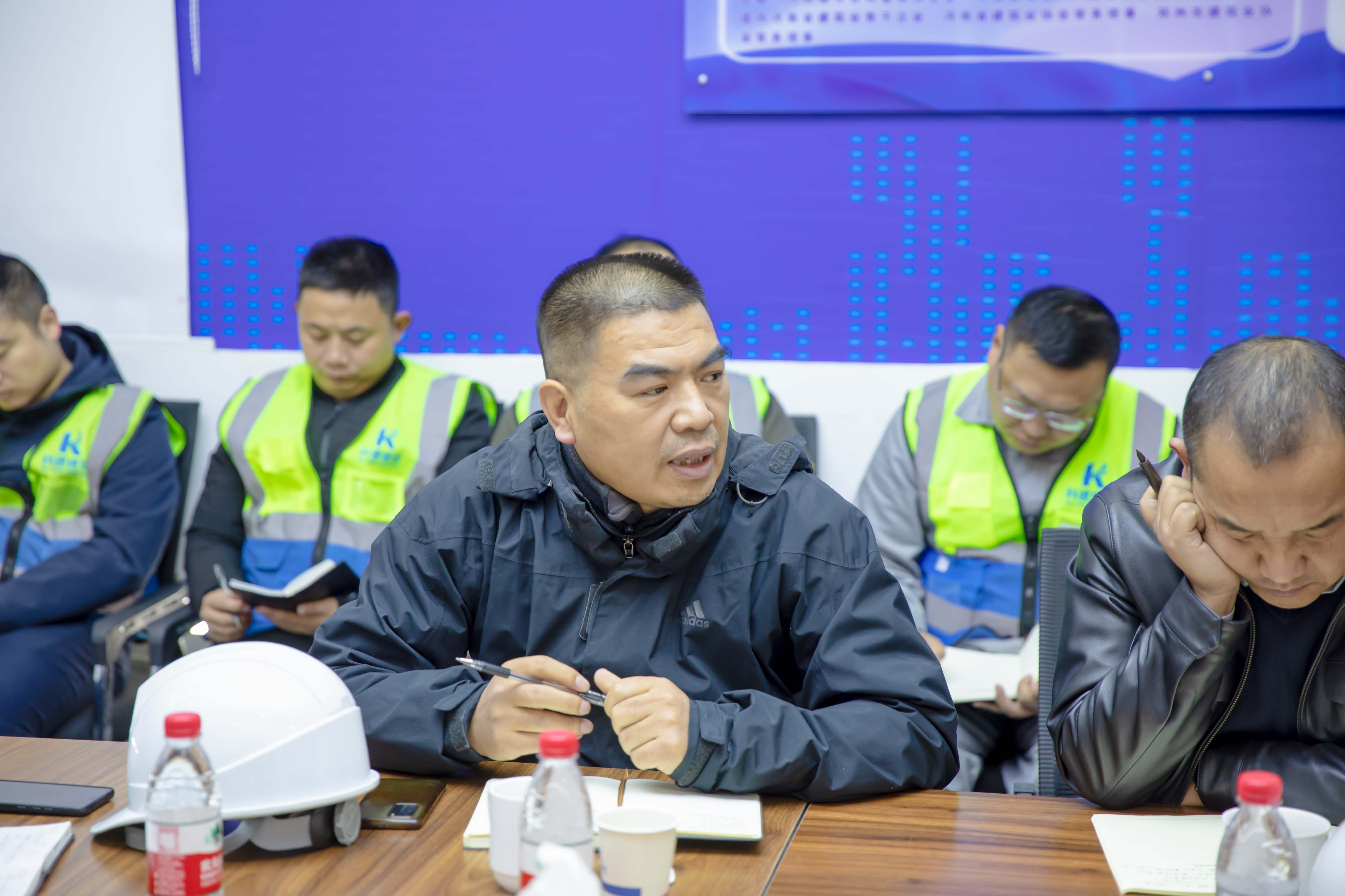 1699871415139552.jpg 微信图片_20231113181024.jpg