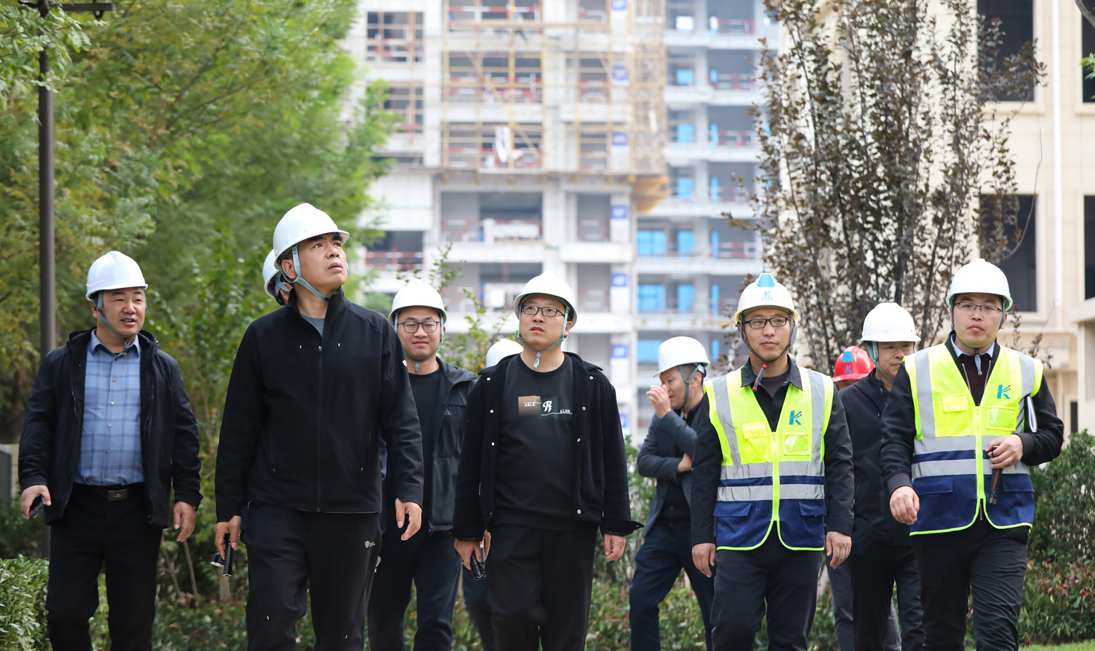 1731491969114464.jpg A51A1645.jpg